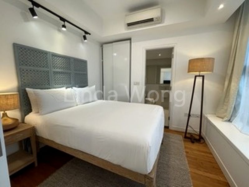 2 Bed Condo for Rent in  Lotus at Paya Lebar (East Wing) - Image 5